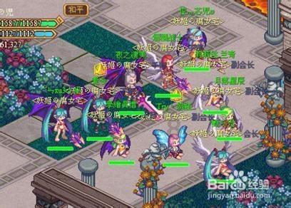 广汽埃安锐湃智能生态电驱工厂竣工