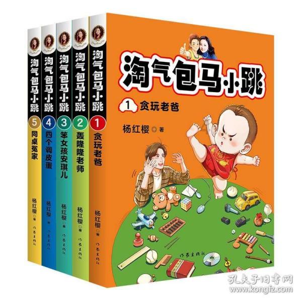 冬季如何增加室内湿度?-冷知识分享平台,带你走进未知的世界!