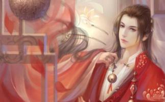 东营一老人深夜走失!无人机出动……