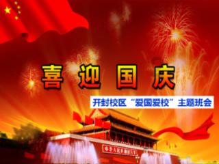 神探:九鳳詭事錄国际服下载保姆级教程,解决加载卡顿延迟问题