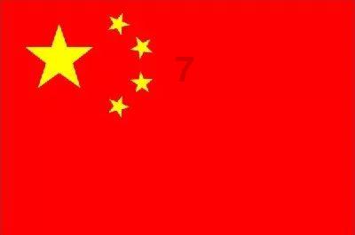 马桶堵了怎么办 轻松解决马桶堵塞问题