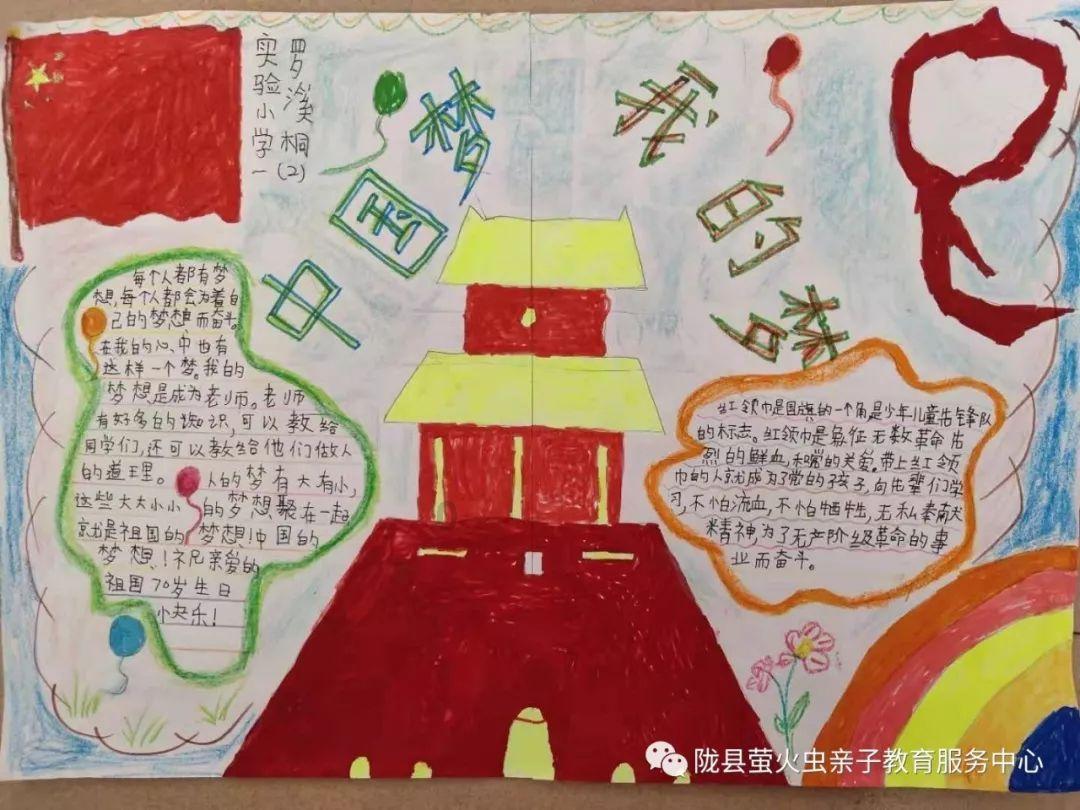 专科生直接考研和专升本之后再考研,含金量有哪些区别?-专业的知识问答平台