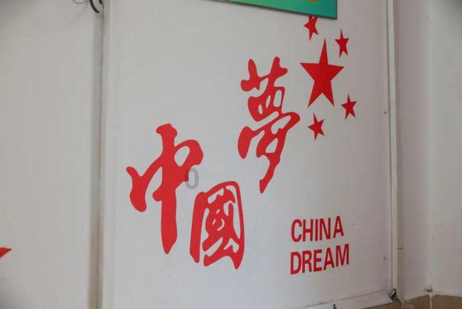 次元喵