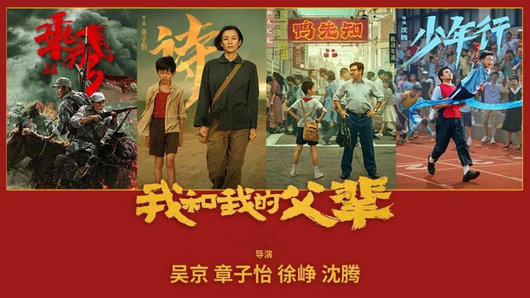 怎么制作蛋糕步骤简单的方式游戏画面