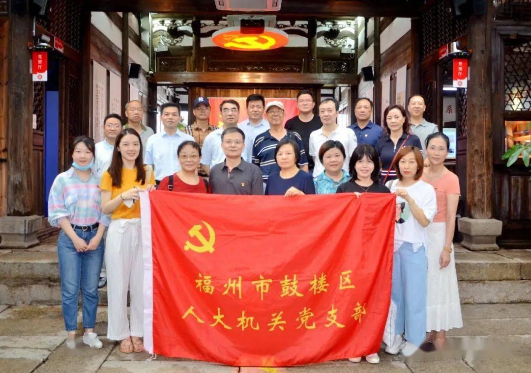 超三国无双3