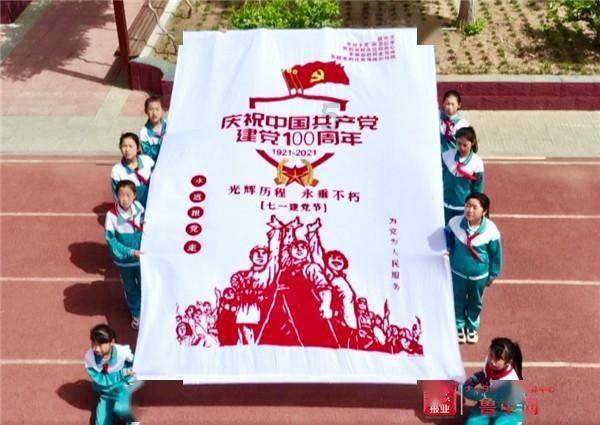 寻找我的礼物
