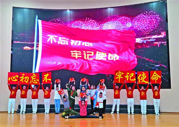 高司令失望《芭比》导演女主未获奥斯卡提名,电影与现实闭环太讽刺