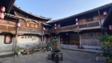 联合国呼吁继续支持近东救济工程处工作